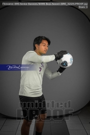 Senior Banners NHHS Boys Soccer (BRE_3219)