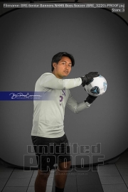 Senior Banners NHHS Boys Soccer (BRE_3220)