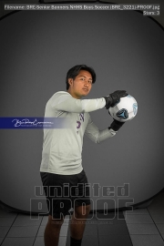 Senior Banners NHHS Boys Soccer (BRE_3221)