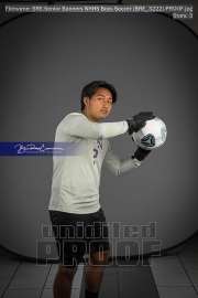 Senior Banners NHHS Boys Soccer (BRE_3222)