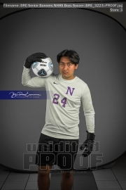Senior Banners NHHS Boys Soccer (BRE_3223)