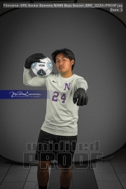 Senior Banners NHHS Boys Soccer (BRE_3226)