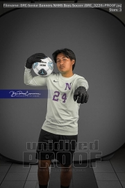 Senior Banners NHHS Boys Soccer (BRE_3228)