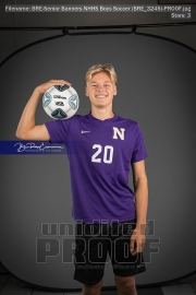 Senior Banners NHHS Boys Soccer (BRE_3245)