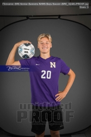 Senior Banners NHHS Boys Soccer (BRE_3246)