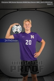 Senior Banners NHHS Boys Soccer (BRE_3247)