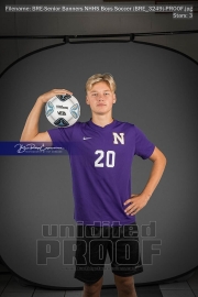 Senior Banners NHHS Boys Soccer (BRE_3249)