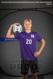 Senior Banners NHHS Boys Soccer (BRE_3250)