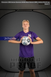 Senior Banners NHHS Boys Soccer (BRE_3252)