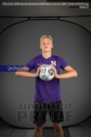 Senior Banners NHHS Boys Soccer (BRE_3253)