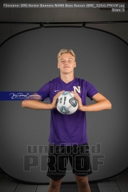 Senior Banners NHHS Boys Soccer (BRE_3254)