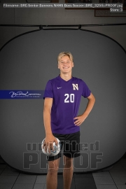 Senior Banners NHHS Boys Soccer (BRE_3255)