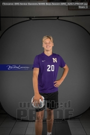 Senior Banners NHHS Boys Soccer (BRE_3257)