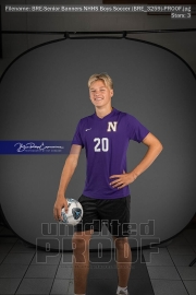 Senior Banners NHHS Boys Soccer (BRE_3259)