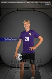 Senior Banners NHHS Boys Soccer (BRE_3260)