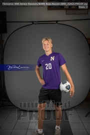 Senior Banners NHHS Boys Soccer (BRE_3262)
