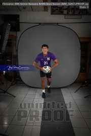 Senior Banners NHHS Boys Soccer (BRE_3267)