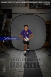 Senior Banners NHHS Boys Soccer (BRE_3268)