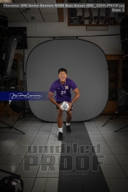 Senior Banners NHHS Boys Soccer (BRE_3269)