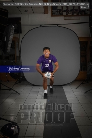 Senior Banners NHHS Boys Soccer (BRE_3270)