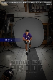 Senior Banners NHHS Boys Soccer (BRE_3272)