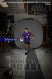 Senior Banners NHHS Boys Soccer (BRE_3274)