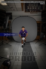 Senior Banners NHHS Boys Soccer (BRE_3276)