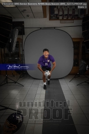 Senior Banners NHHS Boys Soccer (BRE_3277)