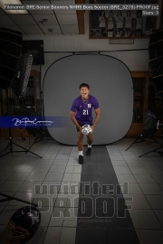 Senior Banners NHHS Boys Soccer (BRE_3278)