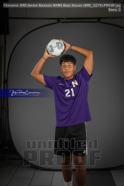 Senior Banners NHHS Boys Soccer (BRE_3279)