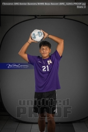 Senior Banners NHHS Boys Soccer (BRE_3280)