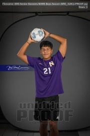 Senior Banners NHHS Boys Soccer (BRE_3281)