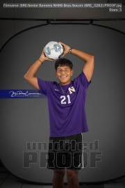 Senior Banners NHHS Boys Soccer (BRE_3282)
