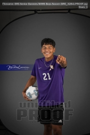 Senior Banners NHHS Boys Soccer (BRE_3284)