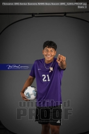 Senior Banners NHHS Boys Soccer (BRE_3285)