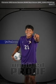 Senior Banners NHHS Boys Soccer (BRE_3286)