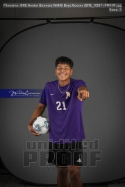 Senior Banners NHHS Boys Soccer (BRE_3287)