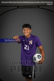 Senior Banners NHHS Boys Soccer (BRE_3288)