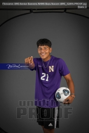 Senior Banners NHHS Boys Soccer (BRE_3289)
