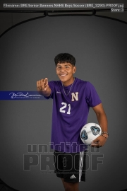Senior Banners NHHS Boys Soccer (BRE_3290)