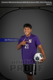 Senior Banners NHHS Boys Soccer (BRE_3292)