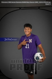 Senior Banners NHHS Boys Soccer (BRE_3293)