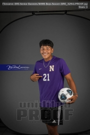 Senior Banners NHHS Boys Soccer (BRE_3294)