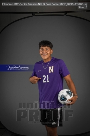 Senior Banners NHHS Boys Soccer (BRE_3295)