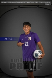 Senior Banners NHHS Boys Soccer (BRE_3296)