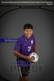 Senior Banners NHHS Boys Soccer (BRE_3297)