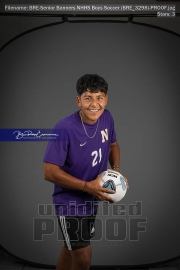Senior Banners NHHS Boys Soccer (BRE_3298)