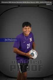 Senior Banners NHHS Boys Soccer (BRE_3299)