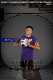 Senior Banners NHHS Boys Soccer (BRE_3302)