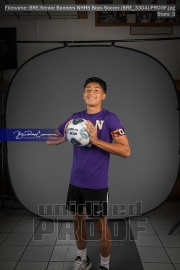 Senior Banners NHHS Boys Soccer (BRE_3304)